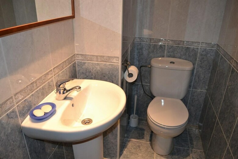 Apartamento Port Empord� 2