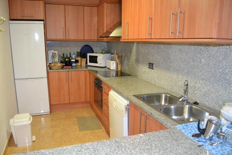 Apartamento Port Empord� 2