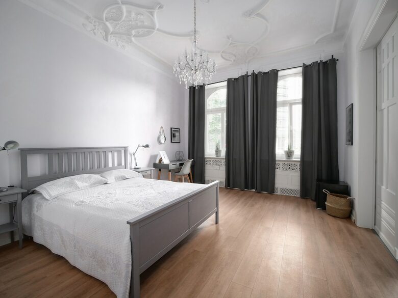 City Apartments Siegburg