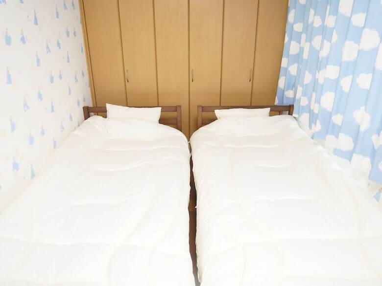 Hotel Commun Ryogoku