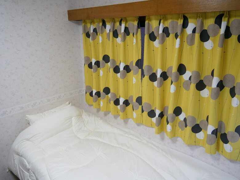 Hotel Commun Ryogoku