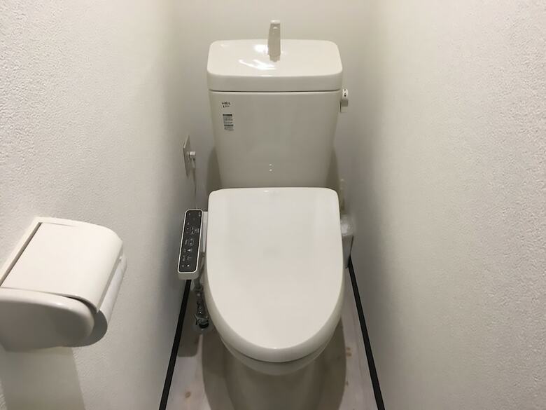 Hotel Commun Ryogoku