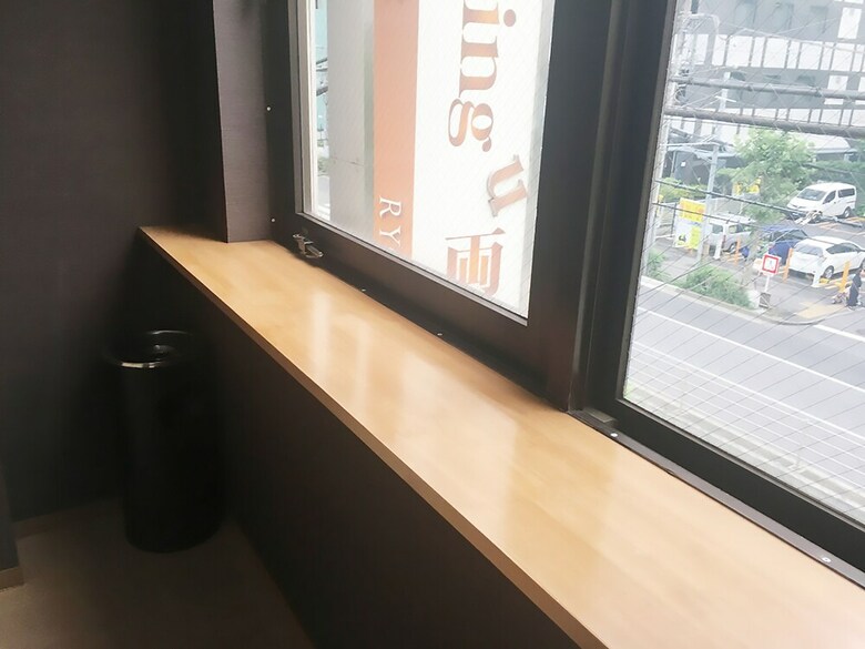 Hotel Commun Ryogoku