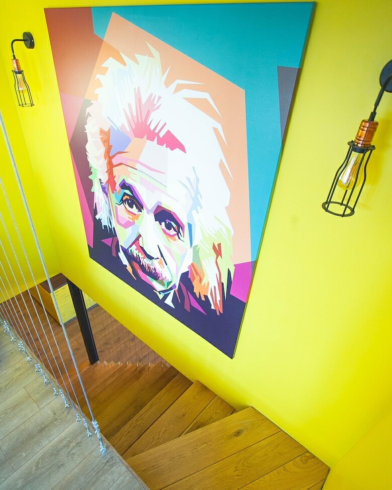 Hostal Dream Hostel Khmelnytkyi
