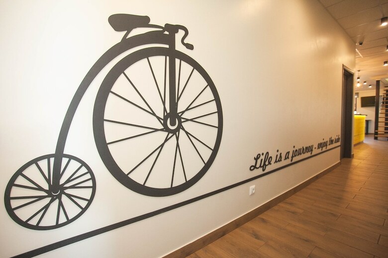 Hostal Dream Hostel Khmelnytkyi