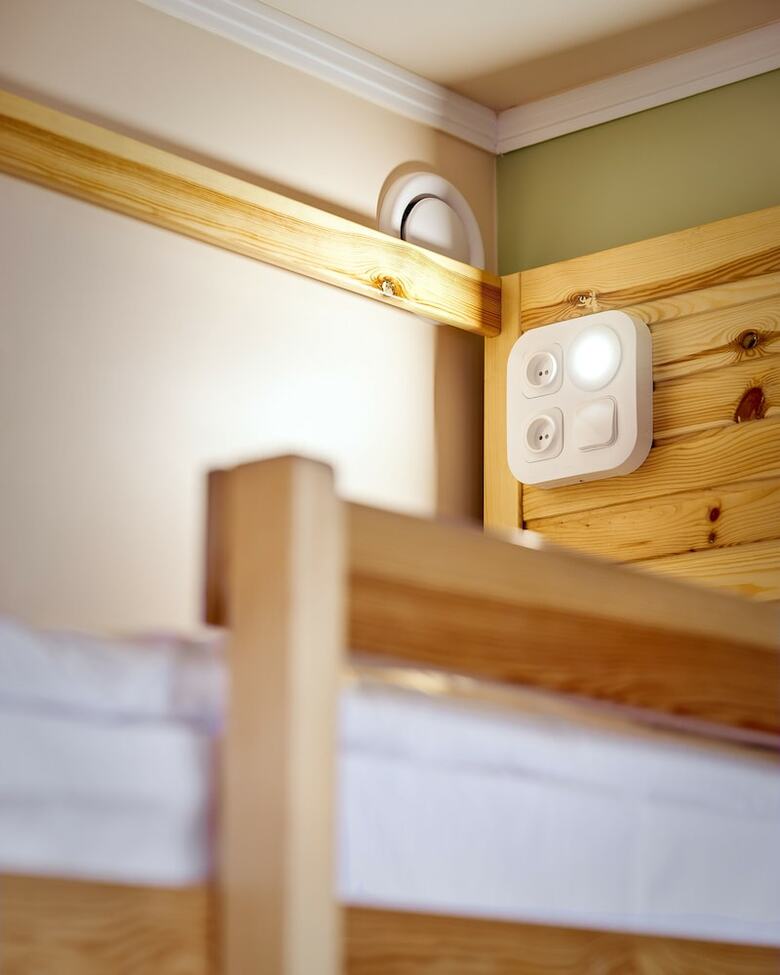Hostal Dream Hostel Khmelnytkyi