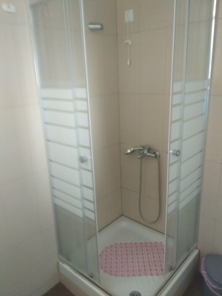 Hotel Pyrgos Sofokleous