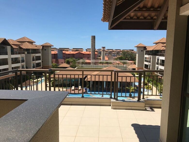 Apartamentos Beach Park Mediterranee