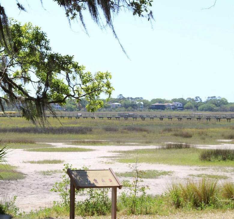 Harbour Oaks By Hodnett Cooper