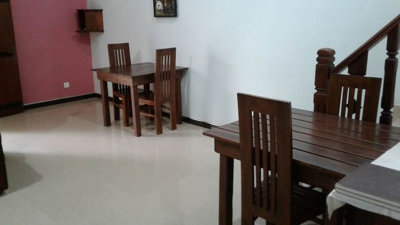Hotel S A Village