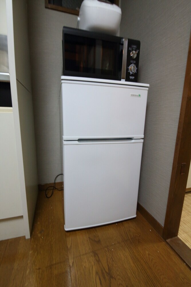 Apartamentos Exsaison House Matsuyamachi 2f