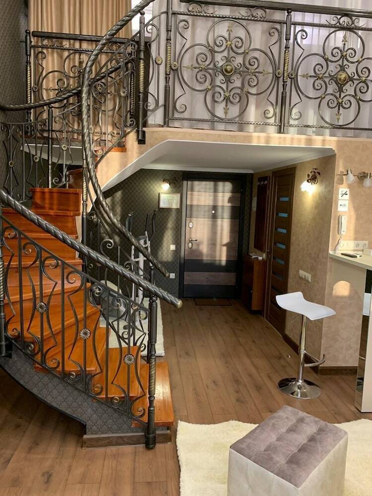 Tesoro Hotel