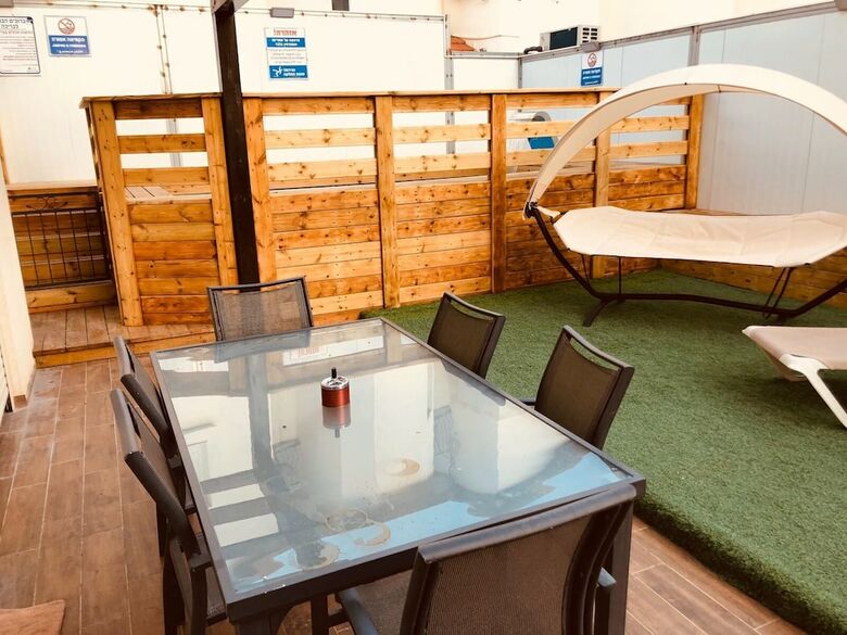 Apartamento Infinity View Villas