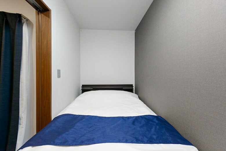 Apartamentos Hotel Ciel Hills