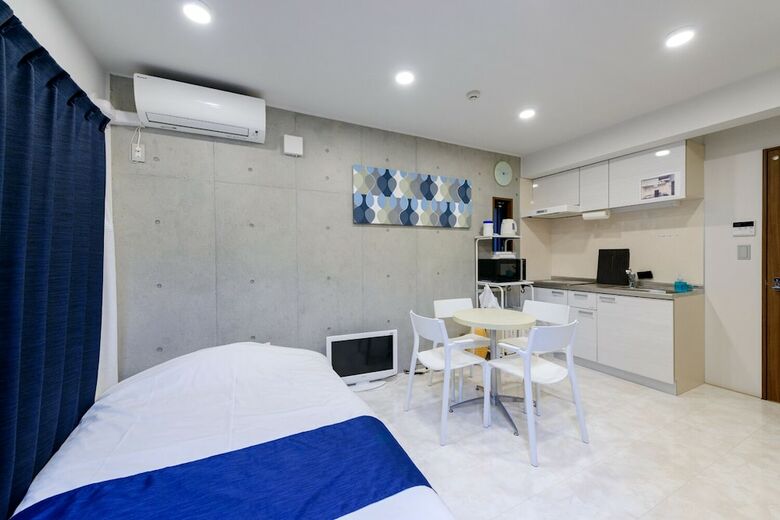 Apartamentos Hotel Ciel Hills