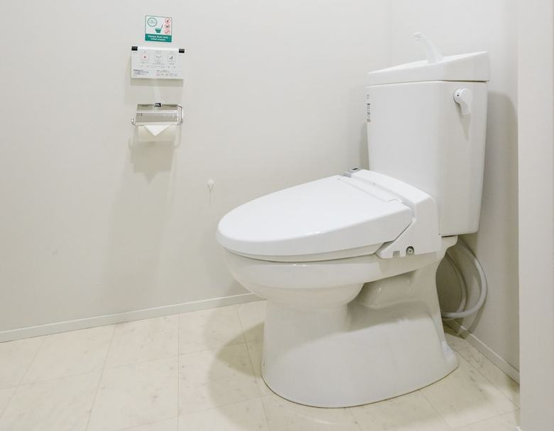 Apartamentos Hotel Ciel Hills