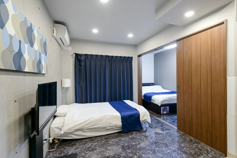 Apartamentos Hotel Ciel Hills