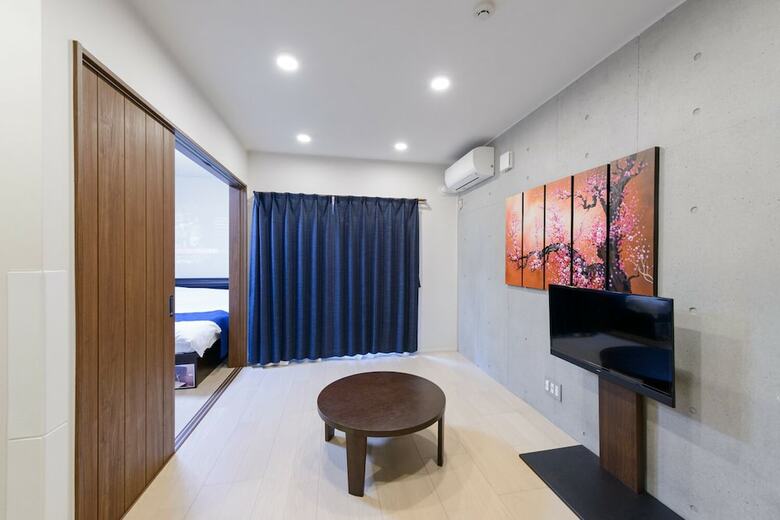 Apartamentos Hotel Ciel Hills