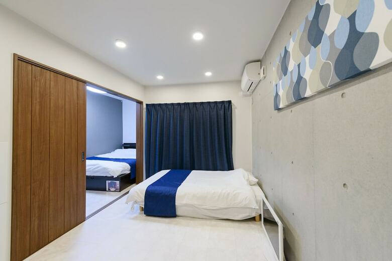 Apartamentos Hotel Ciel Hills