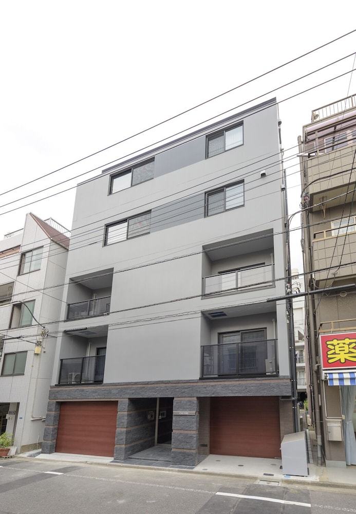 Apartamentos Hotel Ciel Hills