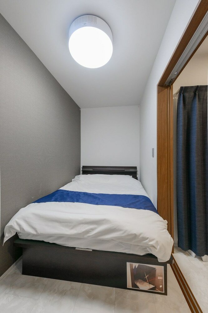 Apartamentos Hotel Ciel Hills