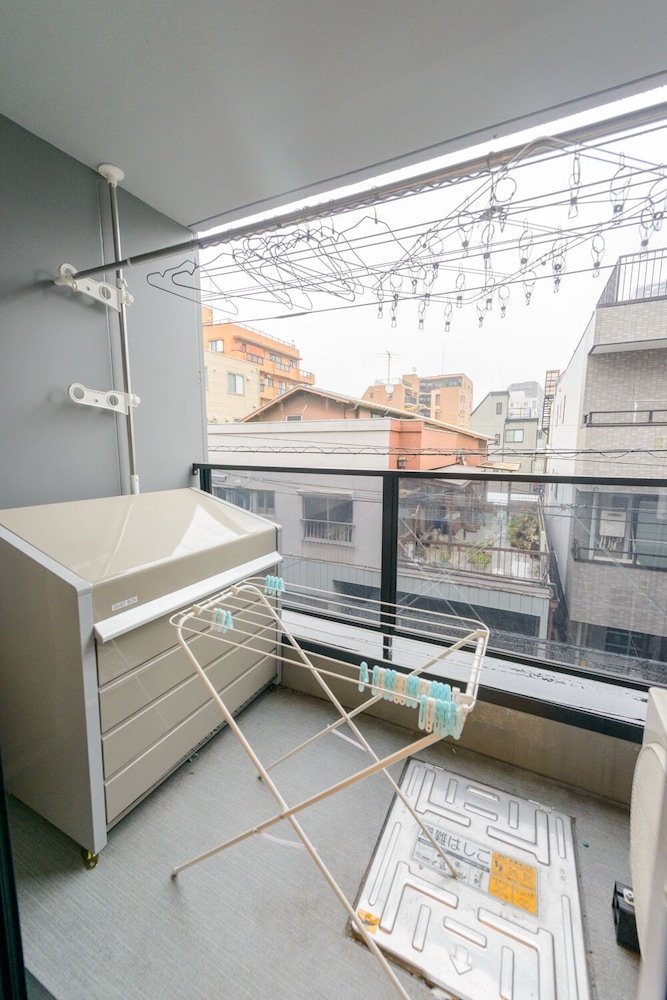 Apartamentos Hotel Ciel Hills