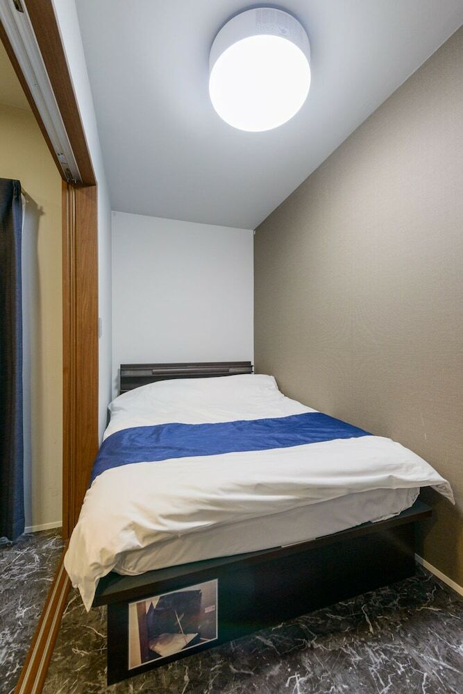 Apartamentos Hotel Ciel Hills