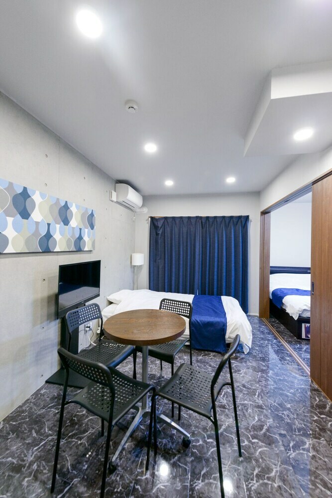 Apartamentos Hotel Ciel Hills