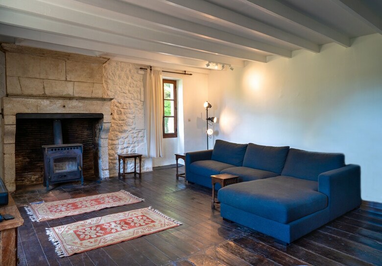 Chez Maurit