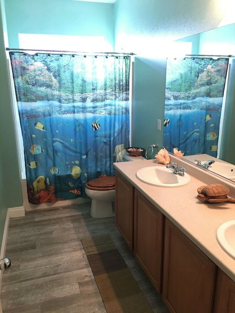 Hotel Cheyenne Crossing