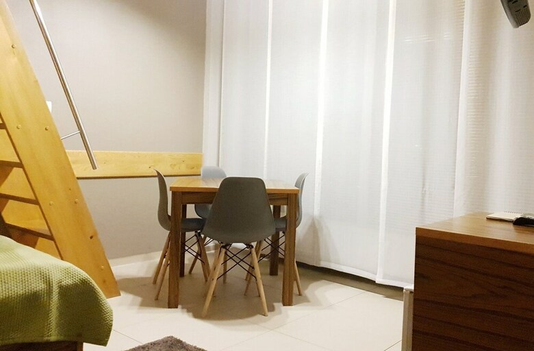 Apartamenty Brzozowa - Centrum Zakopane
