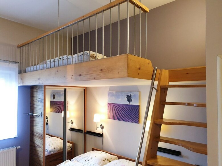 Apartamenty Brzozowa - Centrum Zakopane