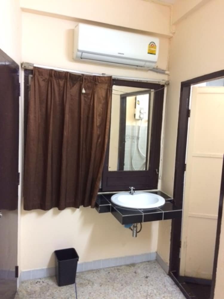 Hotel Maharani Guesthouse