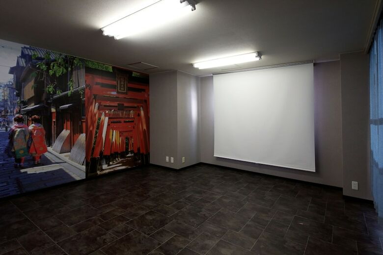 Apartamentos Exsaison House Matsuyamachi 3-6f