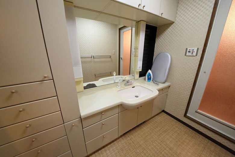 Apartamentos Exsaison House Matsuyamachi 3-6f