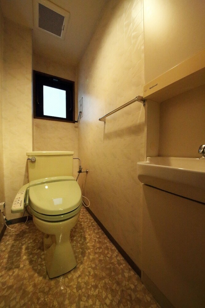 Apartamentos Exsaison House Matsuyamachi 3-6f