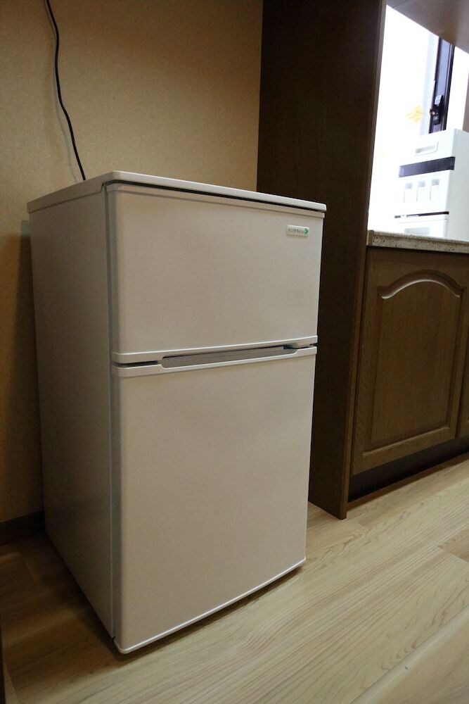 Apartamentos Exsaison House Matsuyamachi 3-6f