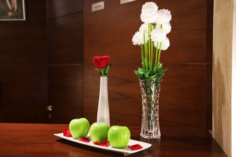 Eva Hotel