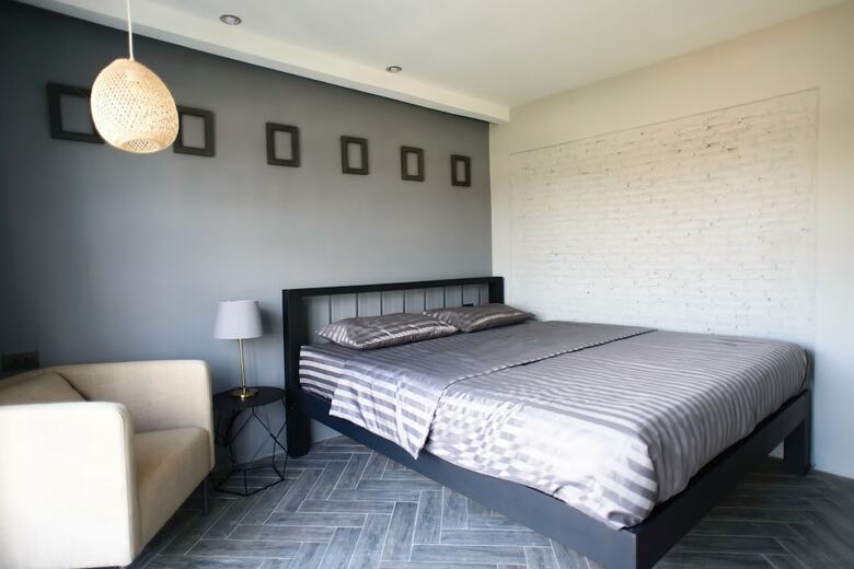 Hotel 87 Oldtown @ River Pier