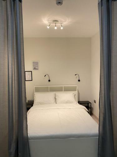 Mini-hotel Lindsay
