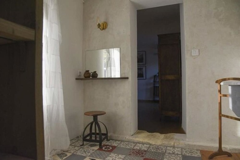 Bed & Breakfast Les Chambres D'agmara