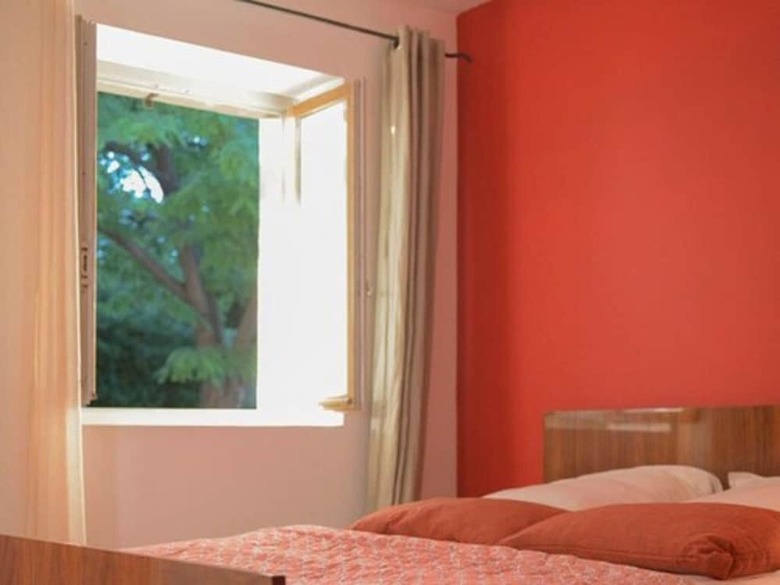 Bed & Breakfast Les Chambres D'agmara