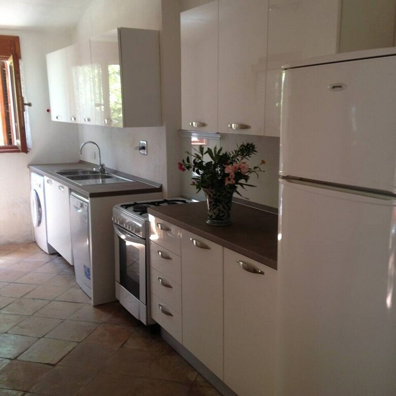 Villa Porto Cervo - Wr Apartments