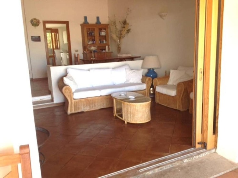 Villa Porto Cervo - Wr Apartments