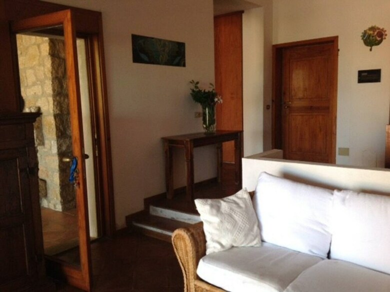 Villa Porto Cervo - Wr Apartments