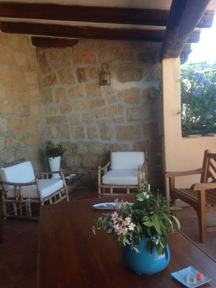 Villa Porto Cervo - Wr Apartments