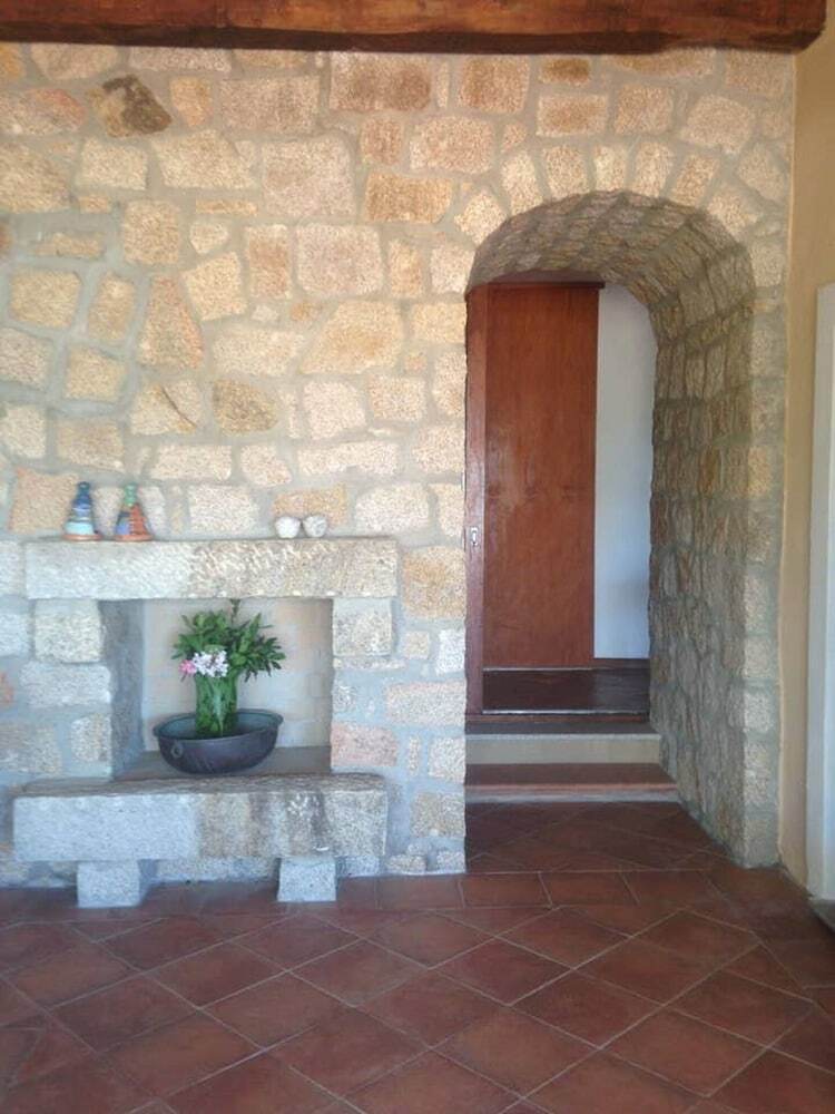 Villa Porto Cervo - Wr Apartments