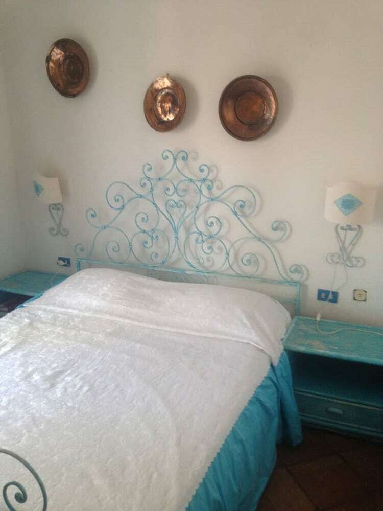 Villa Porto Cervo - Wr Apartments