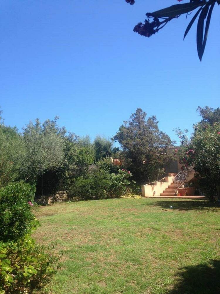 Villa Porto Cervo - Wr Apartments