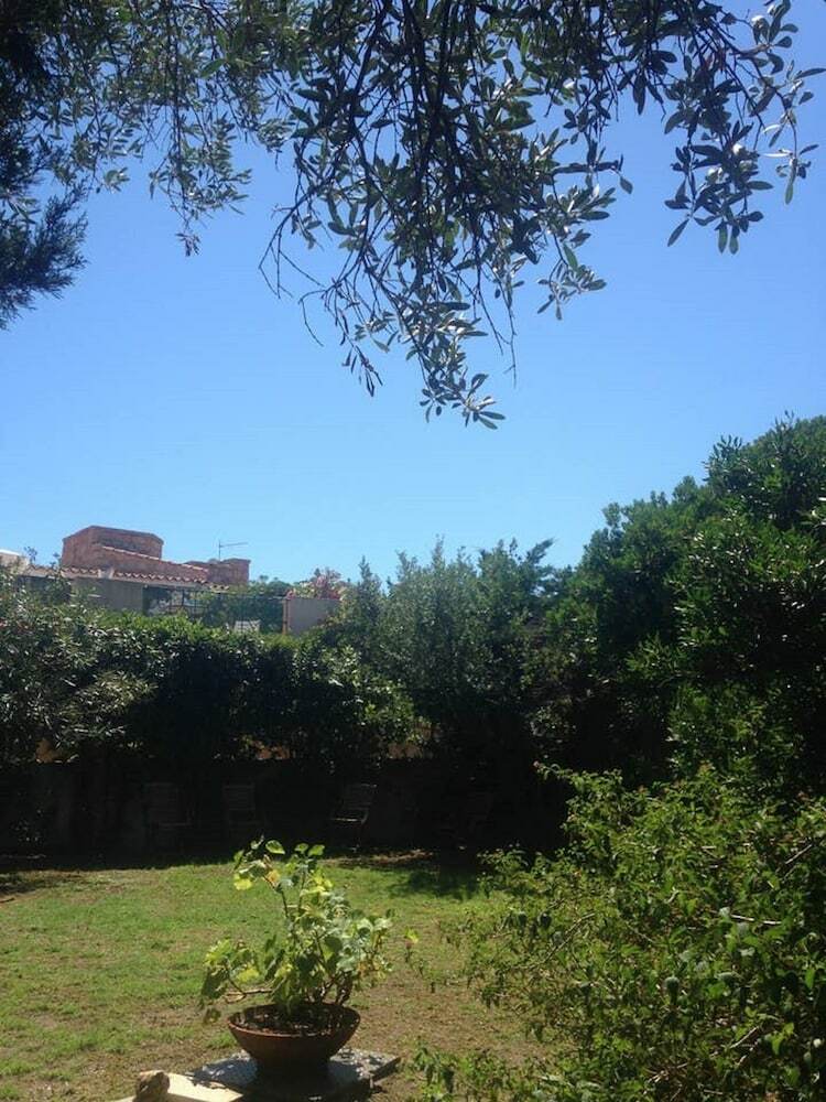 Villa Porto Cervo - Wr Apartments